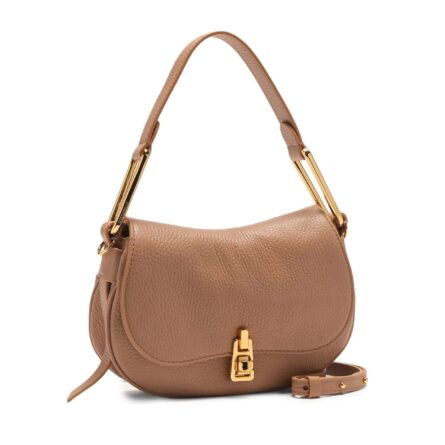 Coccinelle X073_E1PQR580101-_N71 - Image 2