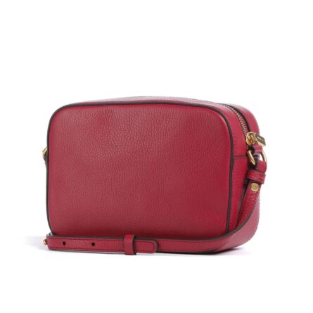 Coccinelle X073_E1MF6150201-_R16 - Image 2