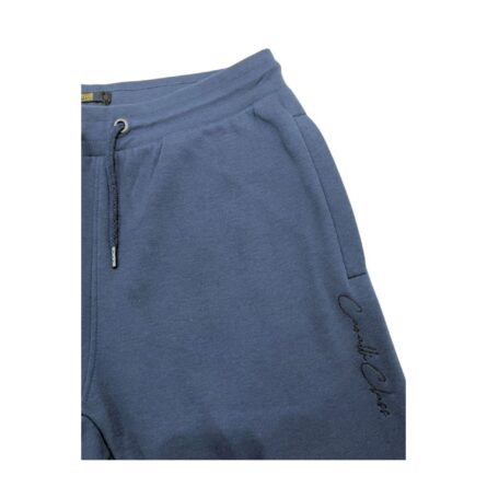 Cavalli Class QXT23FCF062_04926Navy - Image 3