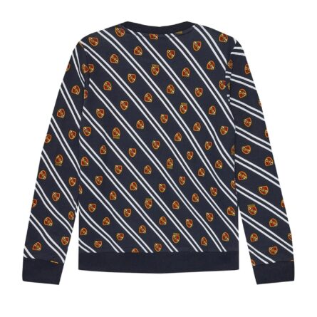 Guess X073_L4RQ01-KA6R3_P843 - Image 2