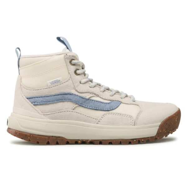 3302a790-4b0f-11f0-ad1f-0385d99ea5c5