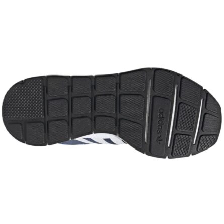 Adidas FZ2635 - Image 3