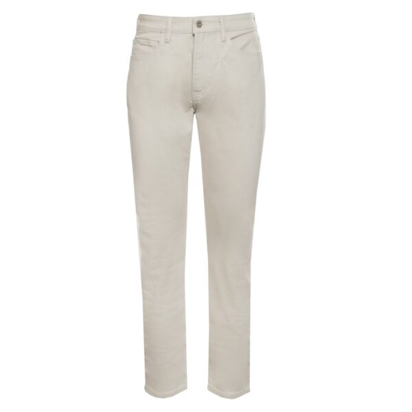 33871df0-8fcf-11ef-a332-836d17bad5c0