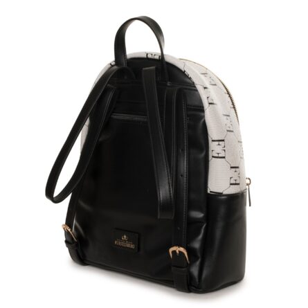 Egon Von Furstenberg X073_EVF29281-JOY_0000 - Image 2