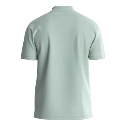 Guess X073_M2YP24-K9WF1_G8CC - Image 2