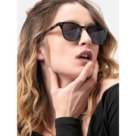 Smooder Sonora_X019 - Image 4