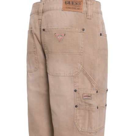 Guess X073_M3BG43-WBDZ0_F1GM - Image 3