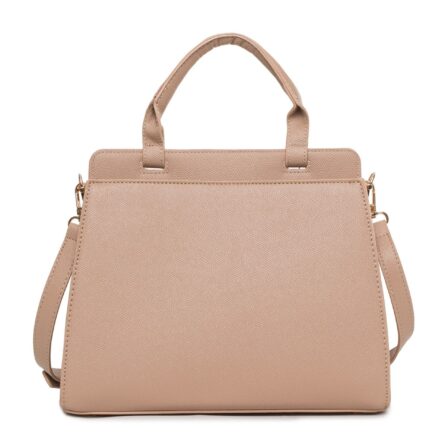 Egon Von Furstenberg X073_EVF1922-ME_400 - Image 3