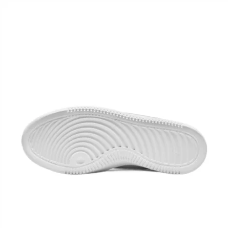 Nike DM0113-100 - Image 5