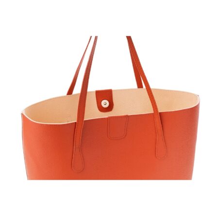 Lucky Bees 671LKB1881_1238-Red_D - Image 3