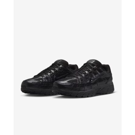 Nike CD6404-002 - Image 2