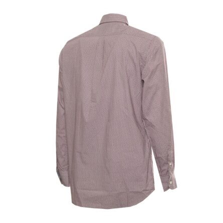 Harmont & Blaine Jeans X073_CRAJ03-010050_100 - Image 2