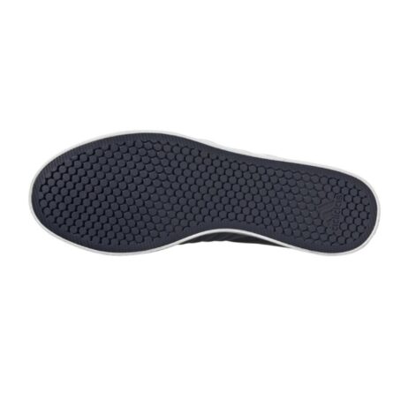 Adidas HP6005 - Image 3