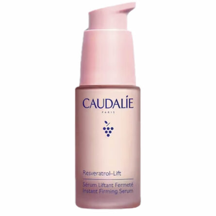 Caudalie Resveratrol- Lift Fermeté Serúm 30ml - Image 1