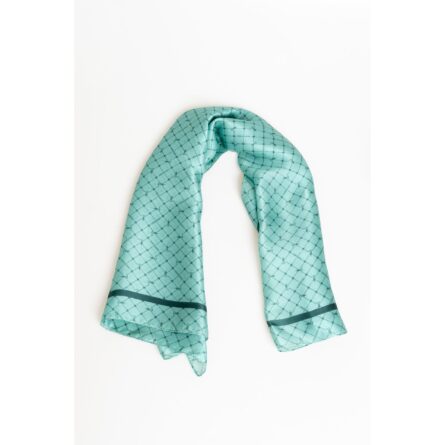 Trussardi 36Z000072Y000108_G050Lattementa - Image 2