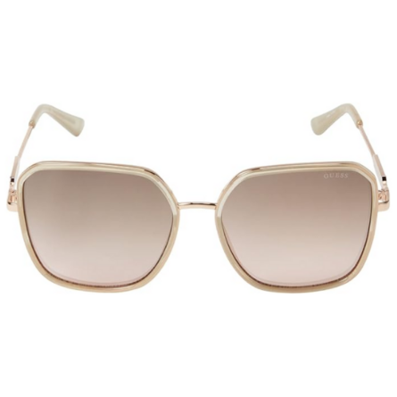 Guess GF6153_24F - Image 2