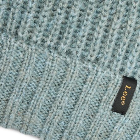 Lee X073_112358903-_300 - Image 3