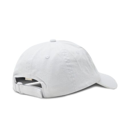 Guess X073_F2GZ00-WO07T_G011 - Image 2