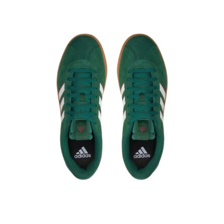 Adidas IH4790 - Image 4