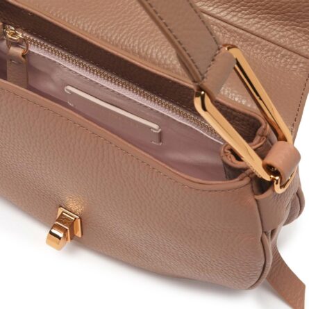 Coccinelle X073_E1PQR580101-_N71 - Image 3