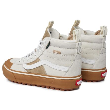 Vans X073_VN0007NKQC41-_VNQC4 - Image 3