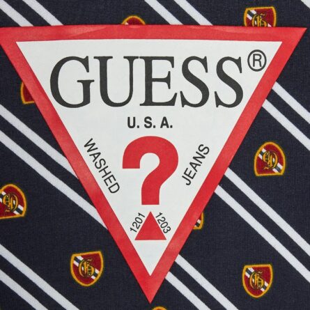 Guess X073_L4RQ01-KA6R3_P843 - Image 3