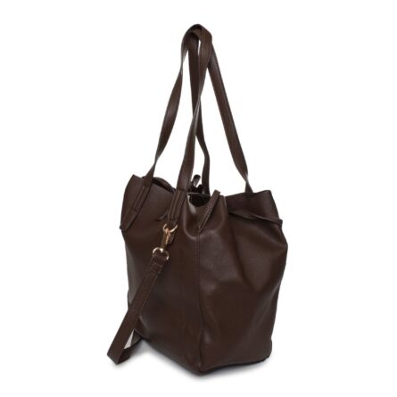 Egon Von Furstenberg X073_EVFW004-MASRSHA_732 - Image 2