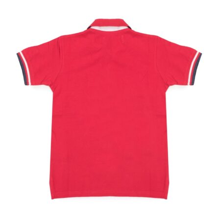 MCS X073_MMCP424B-L0005406_305 - Image 2