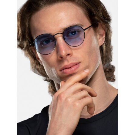 Twig Delacroix_DEL07 - Image 3