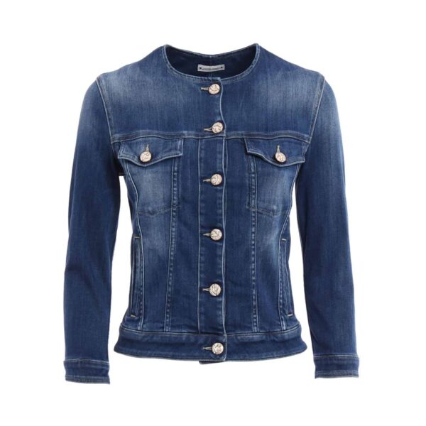 387dcc00-0f51-11ee-a21a-85362a3b43fe