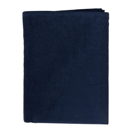 MCS X073_10BTL001-L2201_NAVY - Image 2