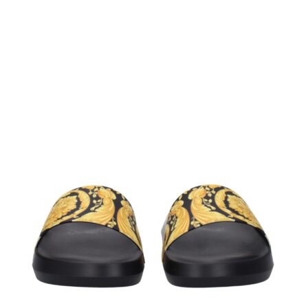 Versace X073_F81308-_7193432 - Image 3