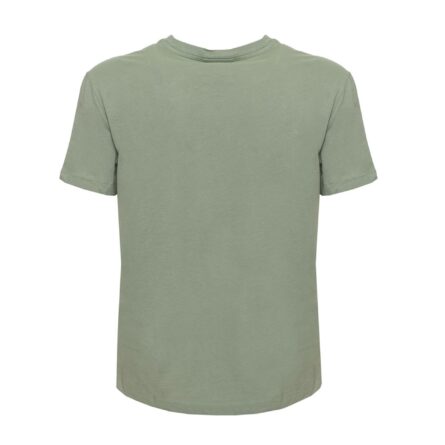 Armata Di Mare X073_5351100-_1492 - Image 2