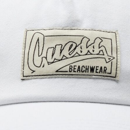 Guess X073_F2GZ00-WO07T_G011 - Image 3