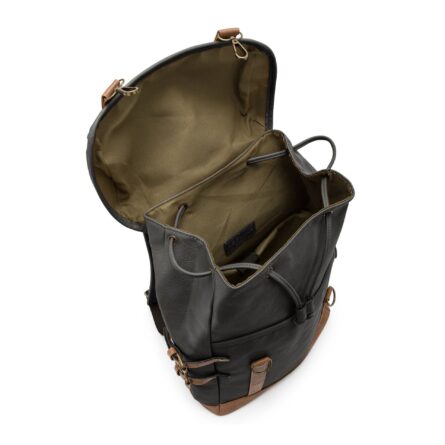 Herling Kieran_KIE03 - Image 4