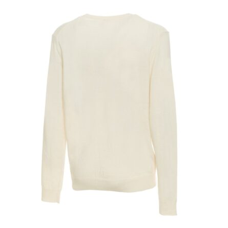 Sergio Tacchini X073_21108-_802A - Image 2