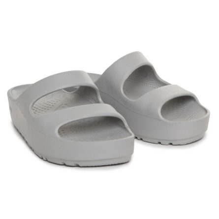 Obag X073_OSHSD001-EVS00_133 - Image 2