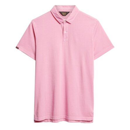 Superdry X073_M1110323A-_3KK - Image 2