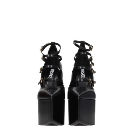 Versace X073_F76161-_719 - Image 3