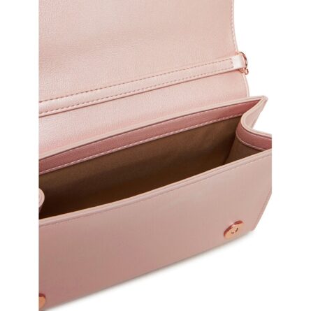 Love Moschino JC4103PP1MKD197A - Image 3