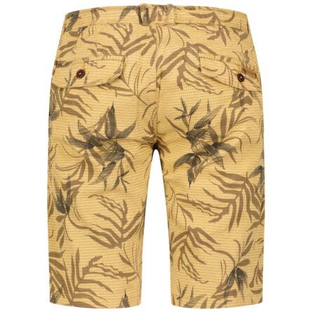 Geographical Norway SW1626H_Beige - Image 2