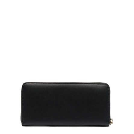 Versace Jeans 74VA5PL1_ZS467_899 - Image 2