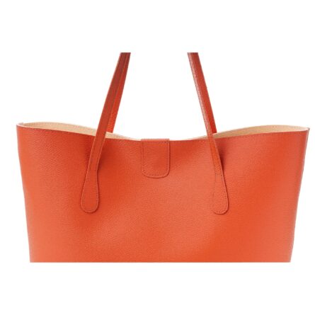 Lucky Bees 671LKB1881_1238-Red_D - Image 5