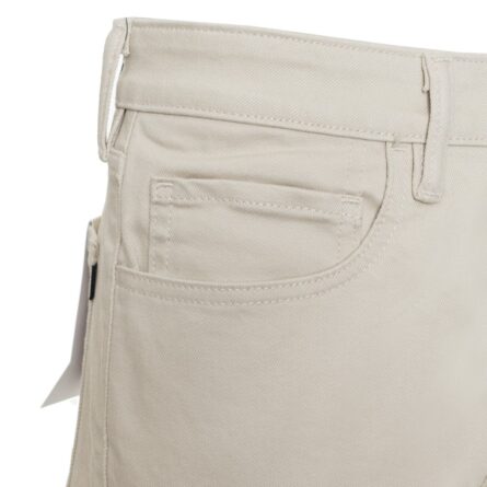 Dockers X073_567910075-_075 - Image 2