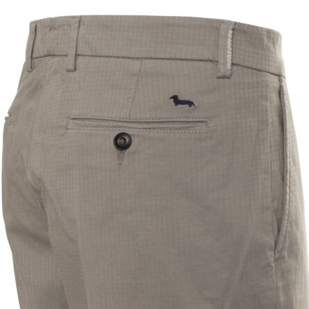 Harmont&Blaine X073_WSA300-052810_903 - Image 2