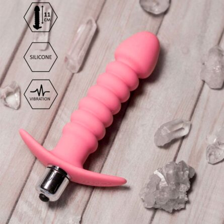 Ayay. AYAY-5007-01lola - Image 3