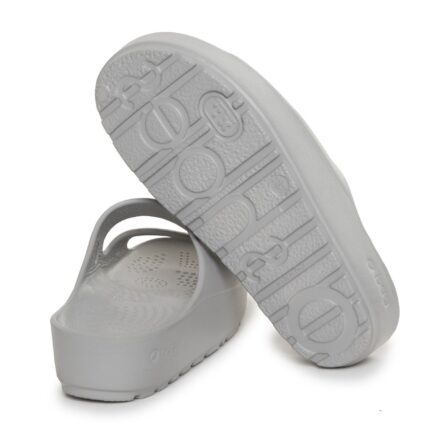 Obag X073_OSHSD001-EVS00_133 - Image 3