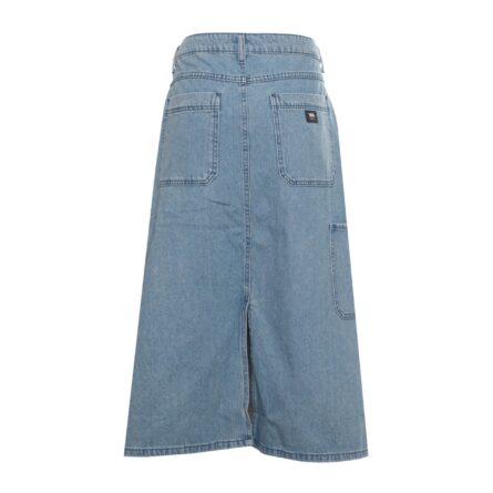 Vans X073_VN000HQC7W61-_7W6 - Image 3