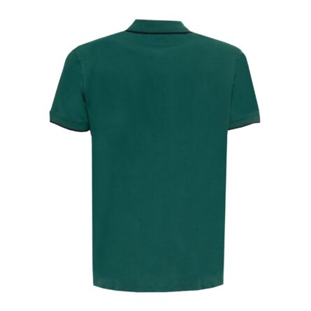 Husky X073_HS23BEUPC34CO185-ARTHUR_C274 - Image 2