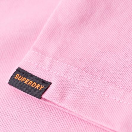 Superdry X073_M1110323A-_3KK - Image 3